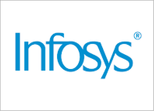 Infosys